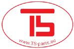 TS-PARTS | VW T3, Syncro & Classic 4x4 Parts - Startseite