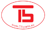 TS-PARTS - Startseite